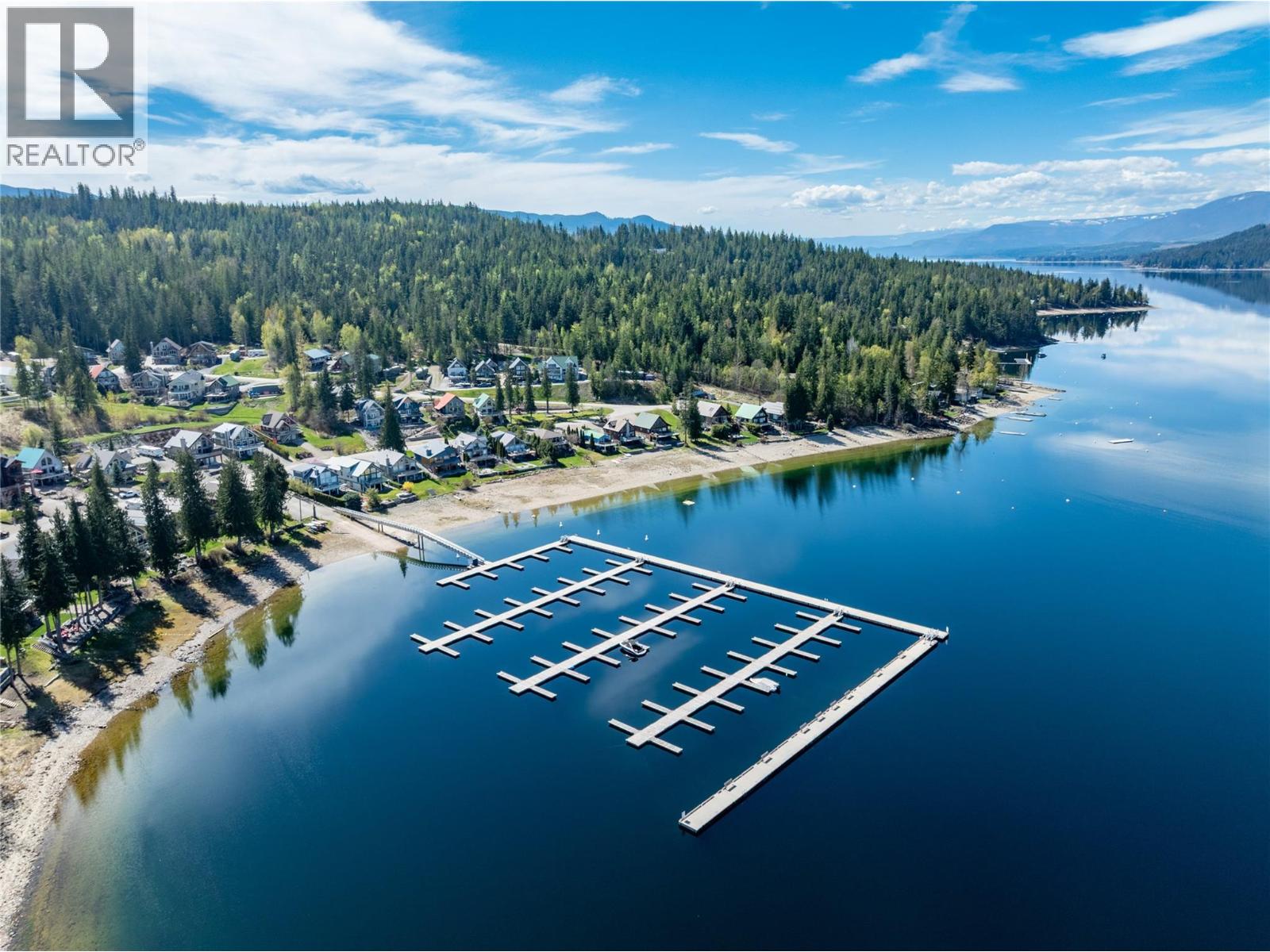 #13 6421 Eagle Bay Road - 90