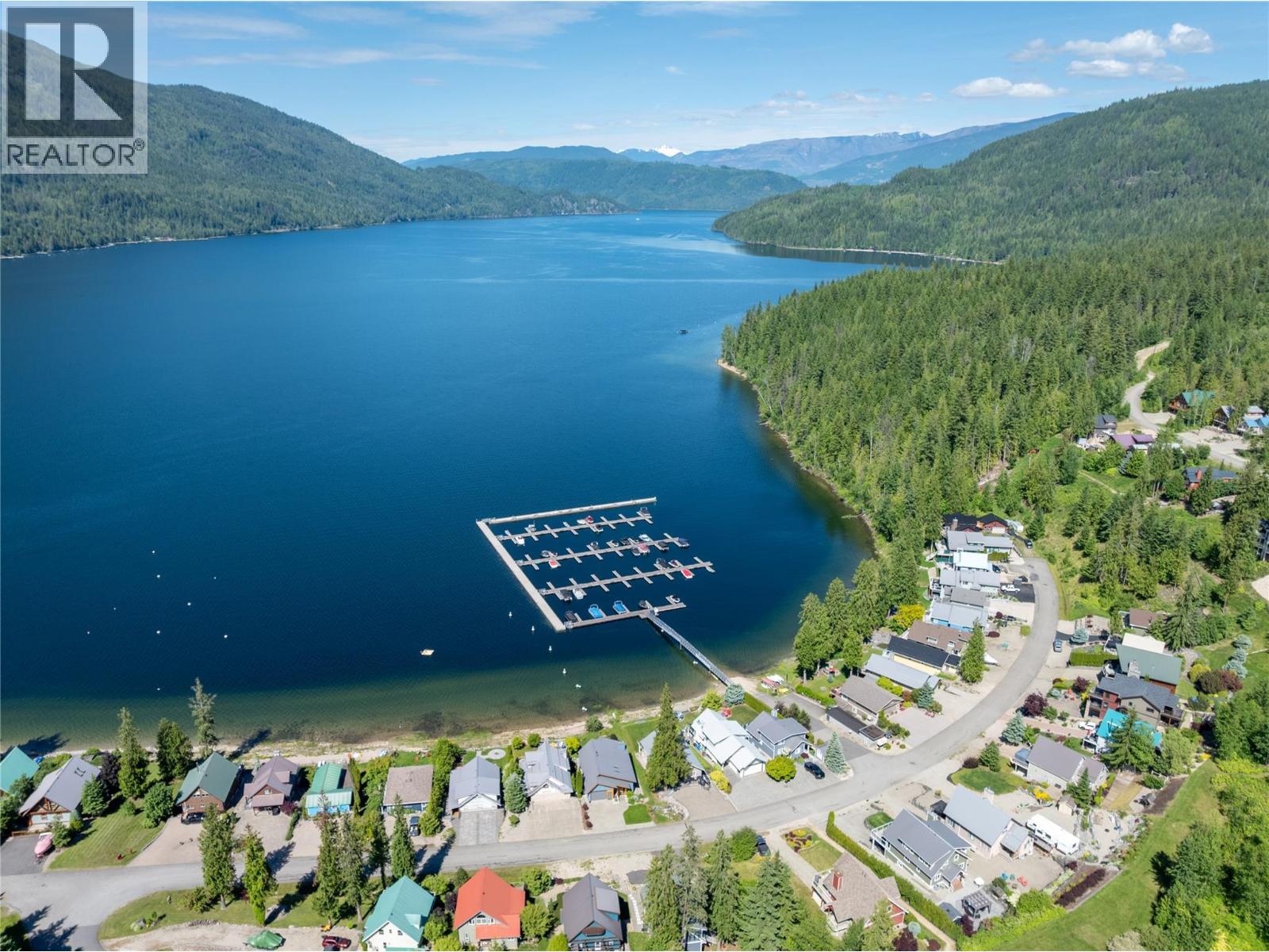 #13 6421 Eagle Bay Road - 82