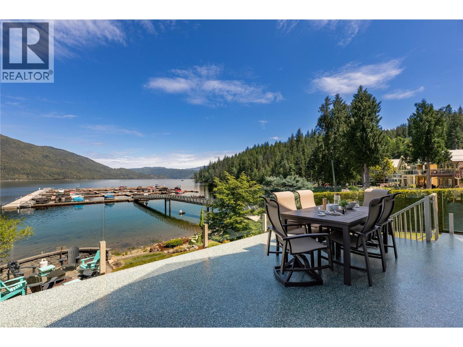 #13 6421 Eagle Bay Road - 28