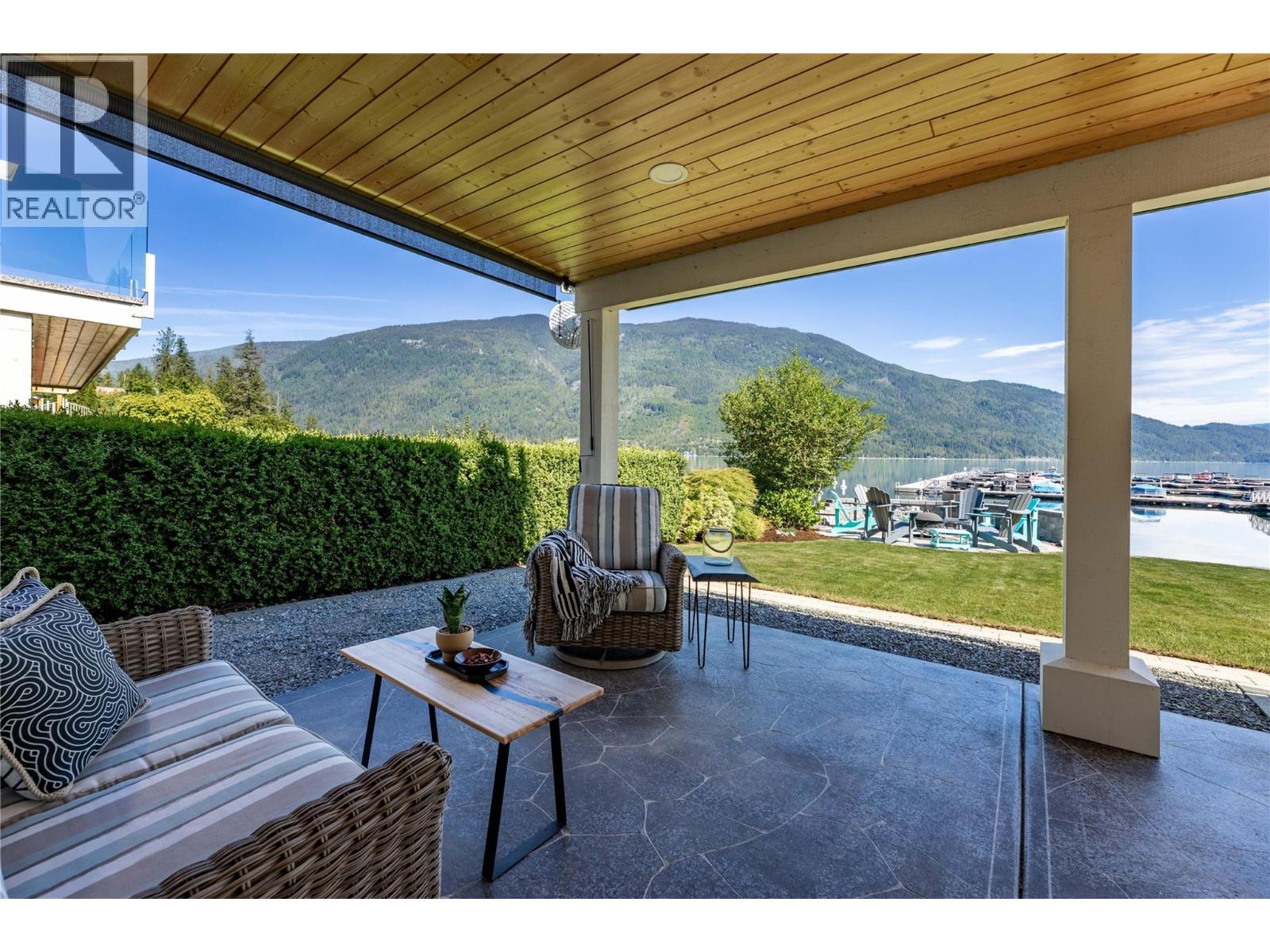 #13 6421 Eagle Bay Road - 72