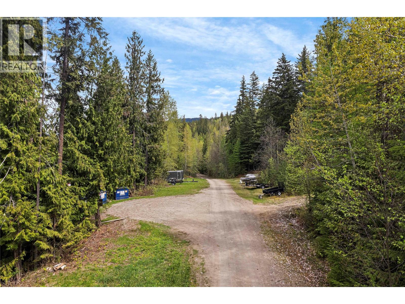 #13 6421 Eagle Bay Road - 85