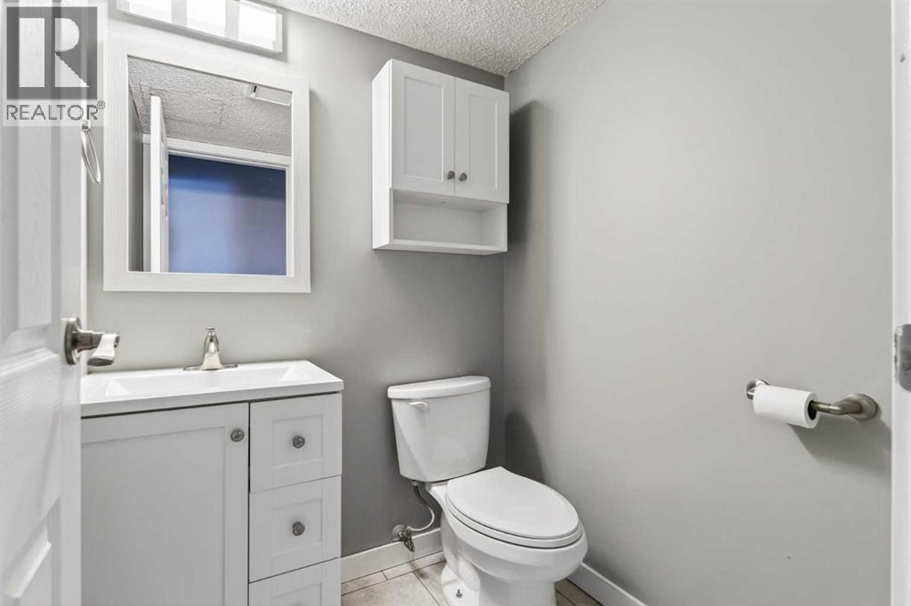 #141 6915 Ranchview Drive NW - 16