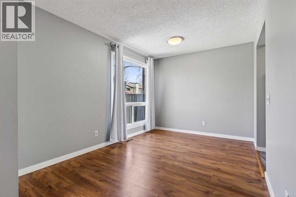 #141 6915 Ranchview Drive NW - 13
