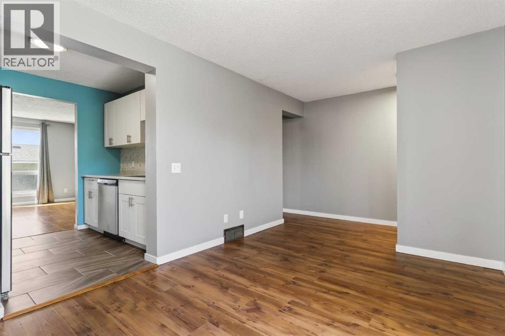 #141 6915 Ranchview Drive NW - 8