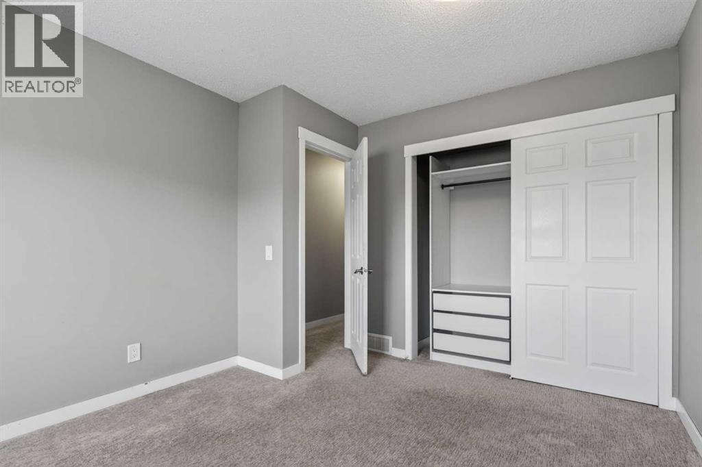 #141 6915 Ranchview Drive NW - 19