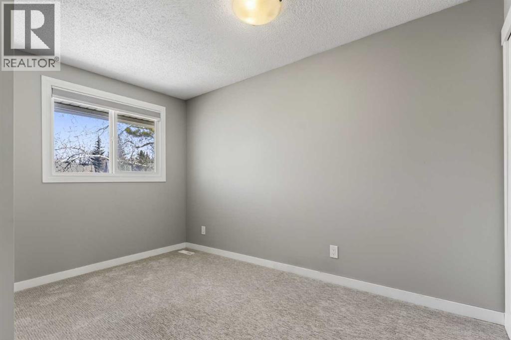 #141 6915 Ranchview Drive NW - 21