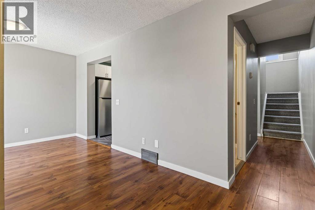 #141 6915 Ranchview Drive NW - 15
