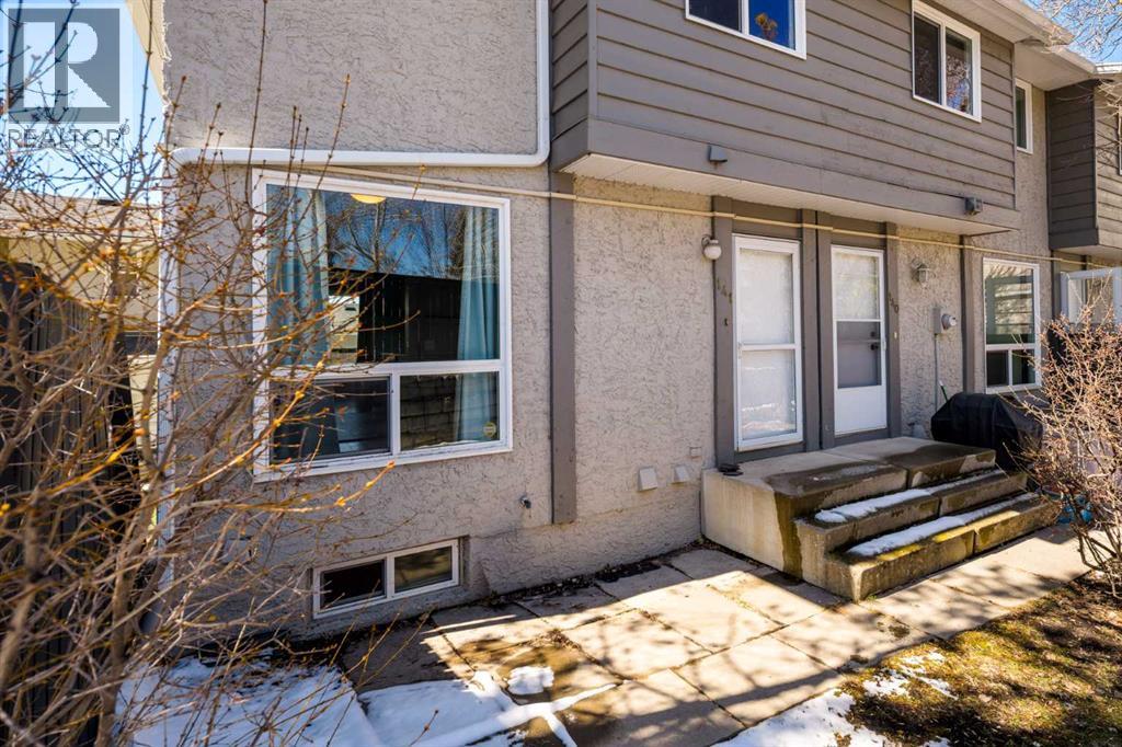 #141 6915 Ranchview Drive NW - 30