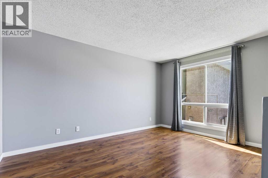 #141 6915 Ranchview Drive NW - 5