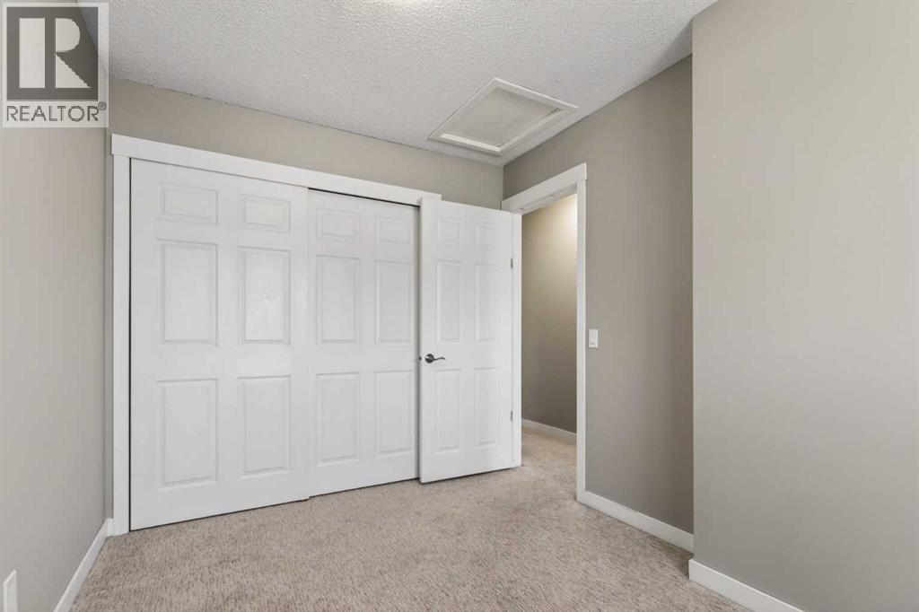 #141 6915 Ranchview Drive NW - 22
