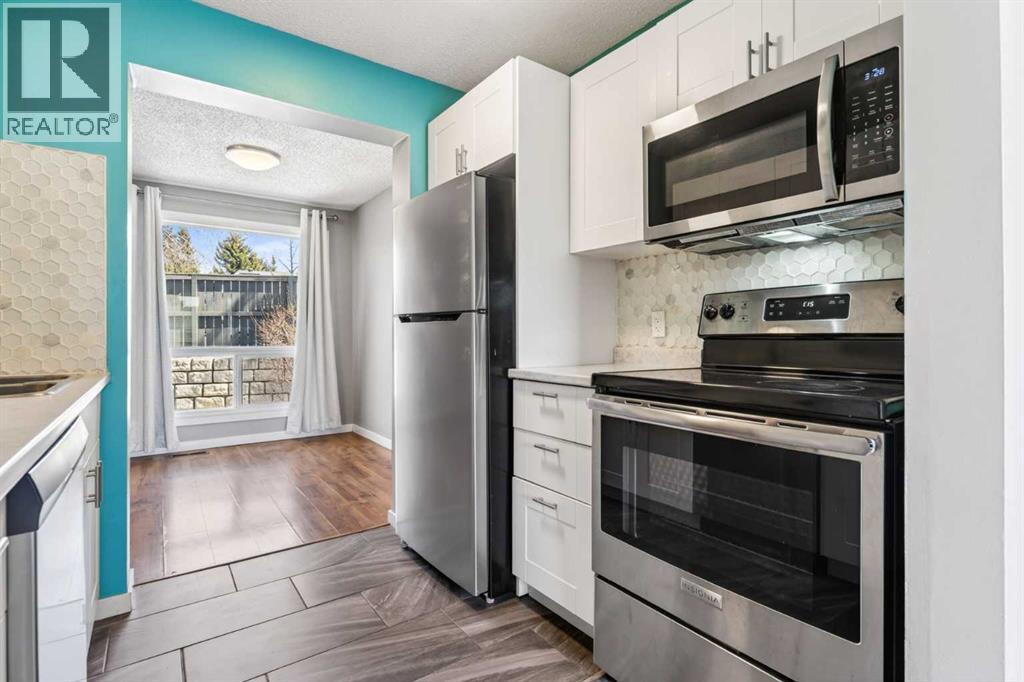 #141 6915 Ranchview Drive NW - 10