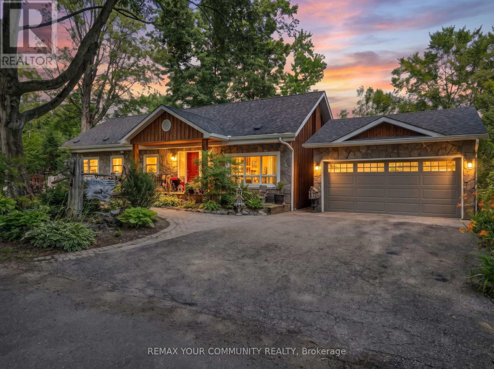 111 SIBBALD CRESCENT - 1