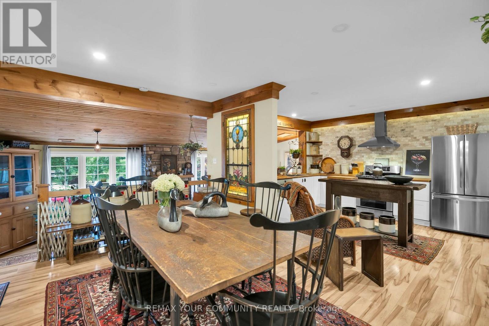 111 SIBBALD CRESCENT - 11