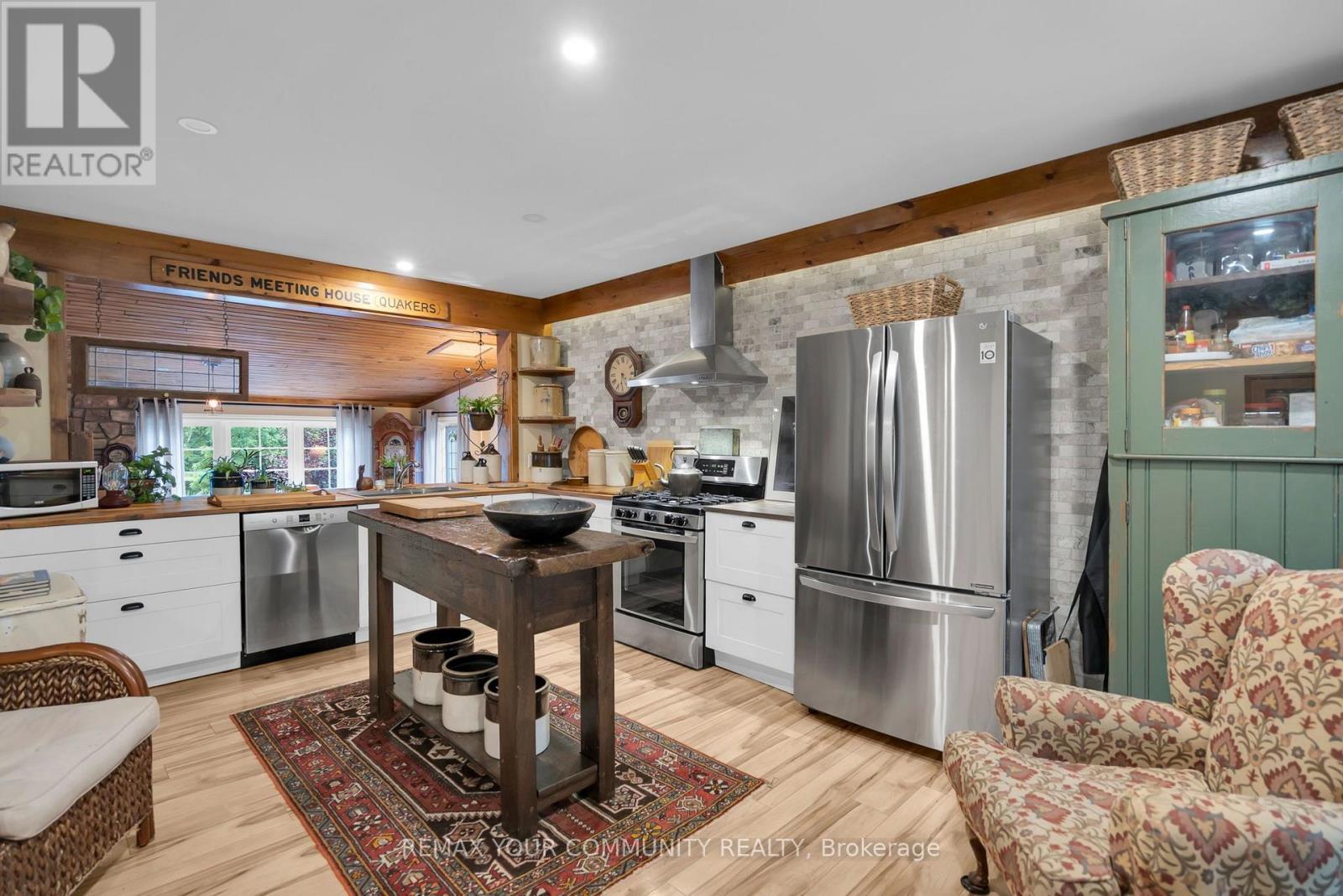 111 SIBBALD CRESCENT - 15