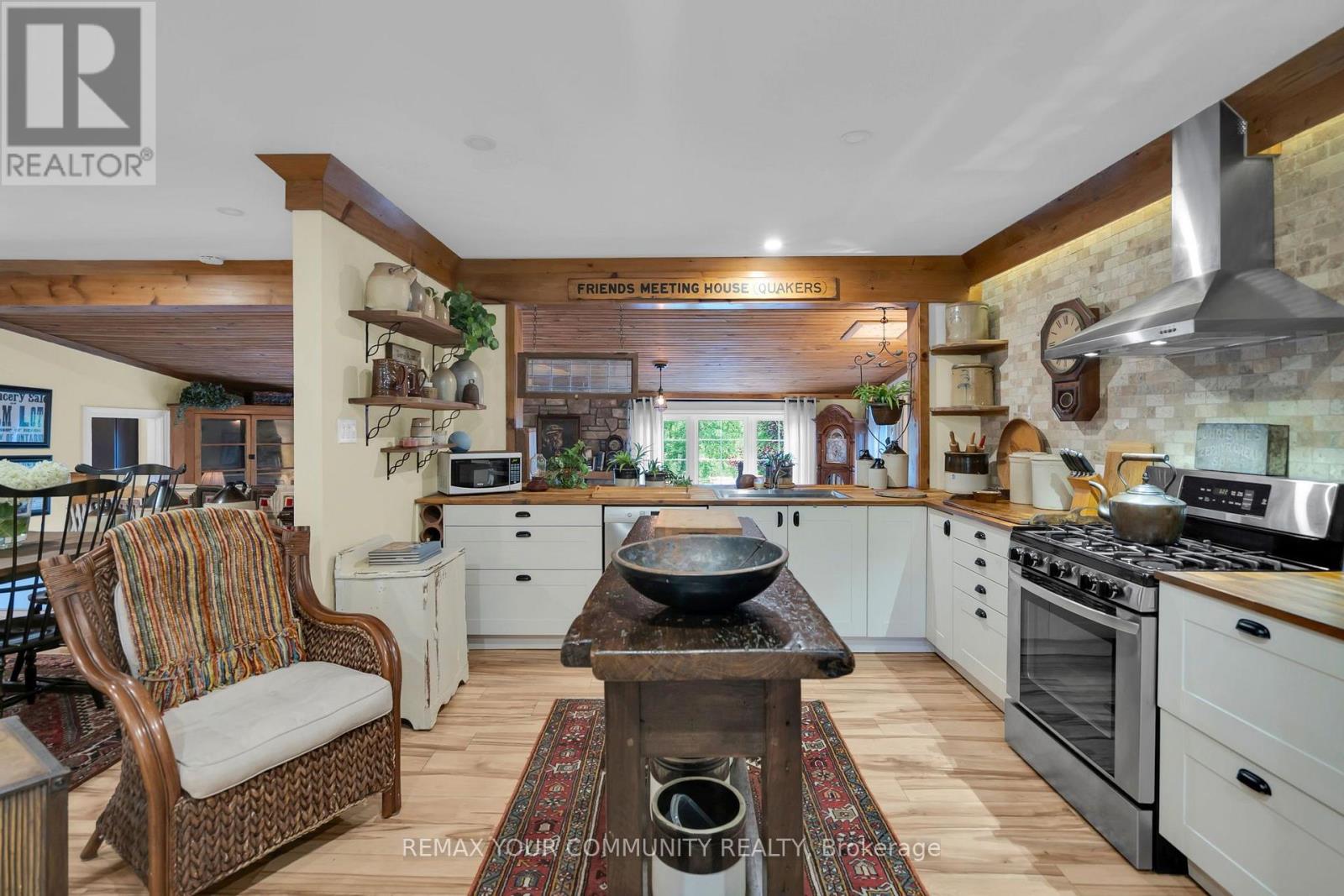 111 SIBBALD CRESCENT - 16