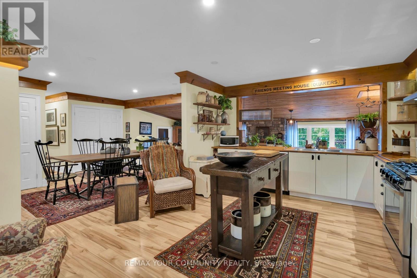111 SIBBALD CRESCENT - 17