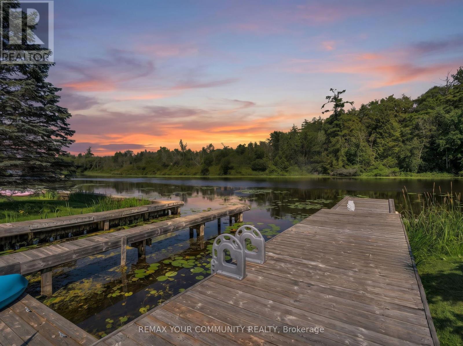 111 SIBBALD CRESCENT - 2