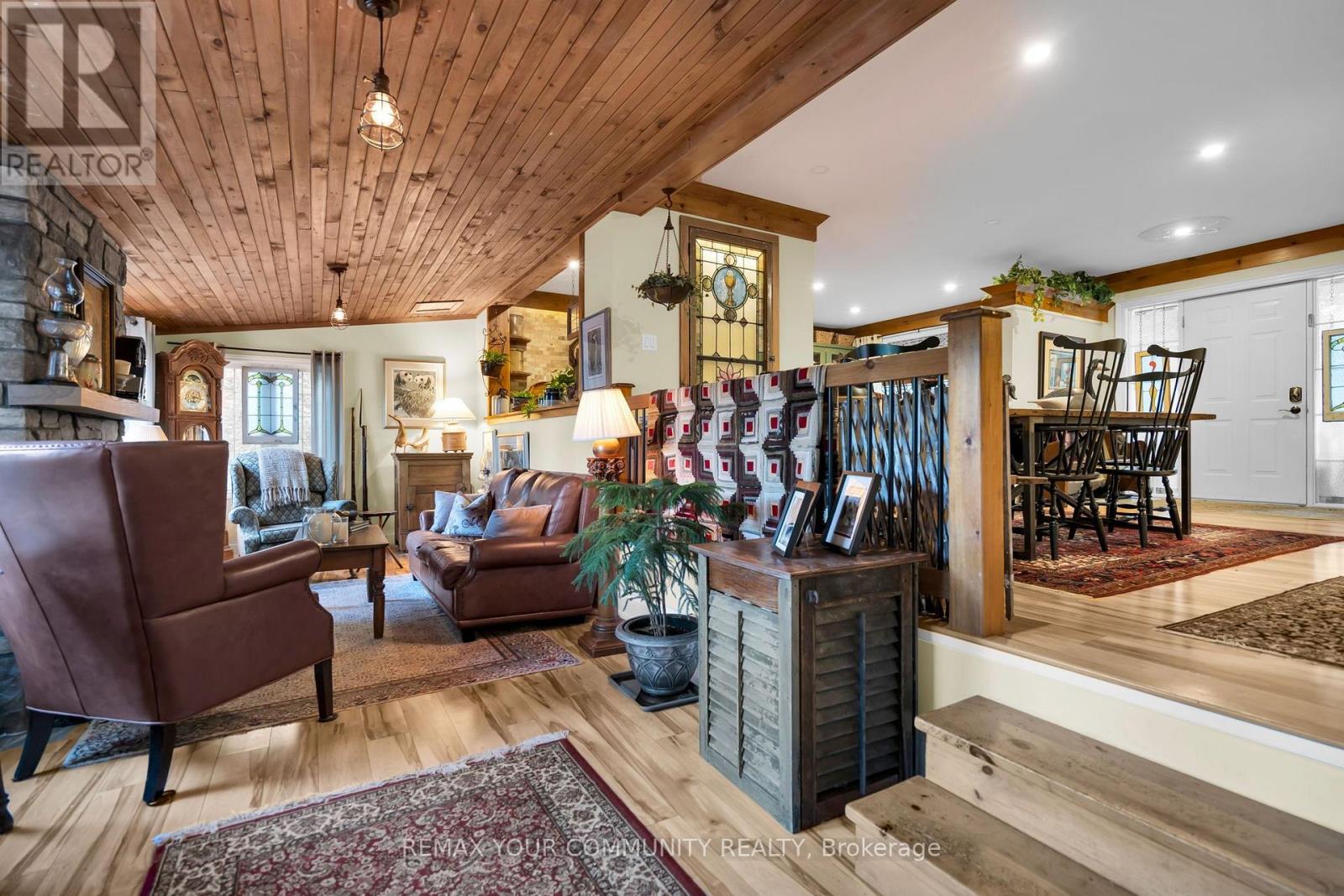 111 SIBBALD CRESCENT - 20