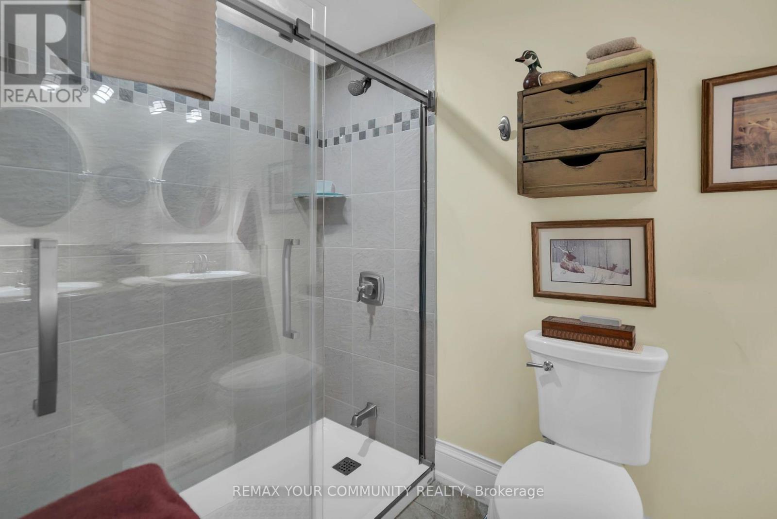 111 SIBBALD CRESCENT - 28