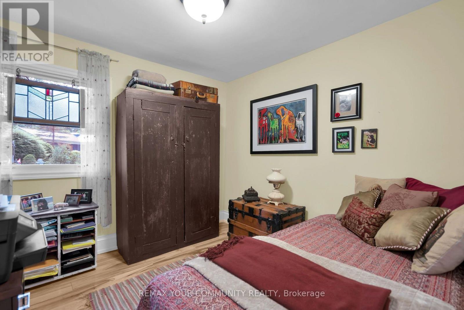111 SIBBALD CRESCENT - 29