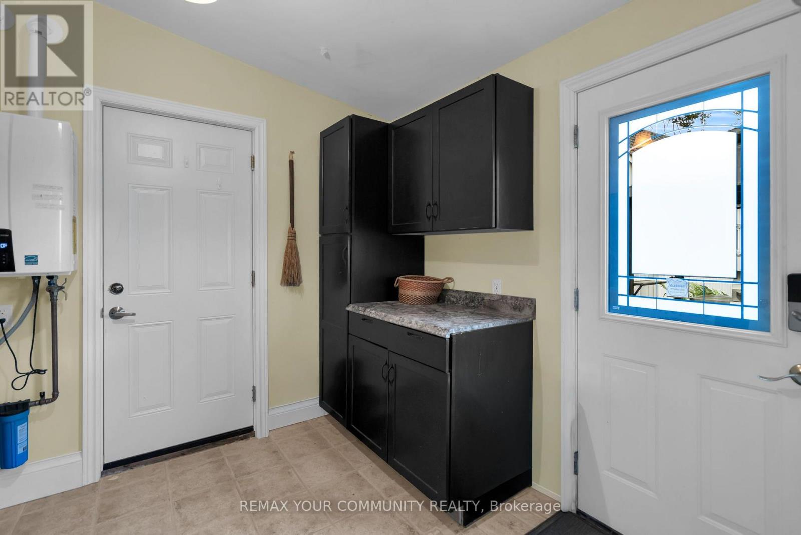 111 SIBBALD CRESCENT - 33