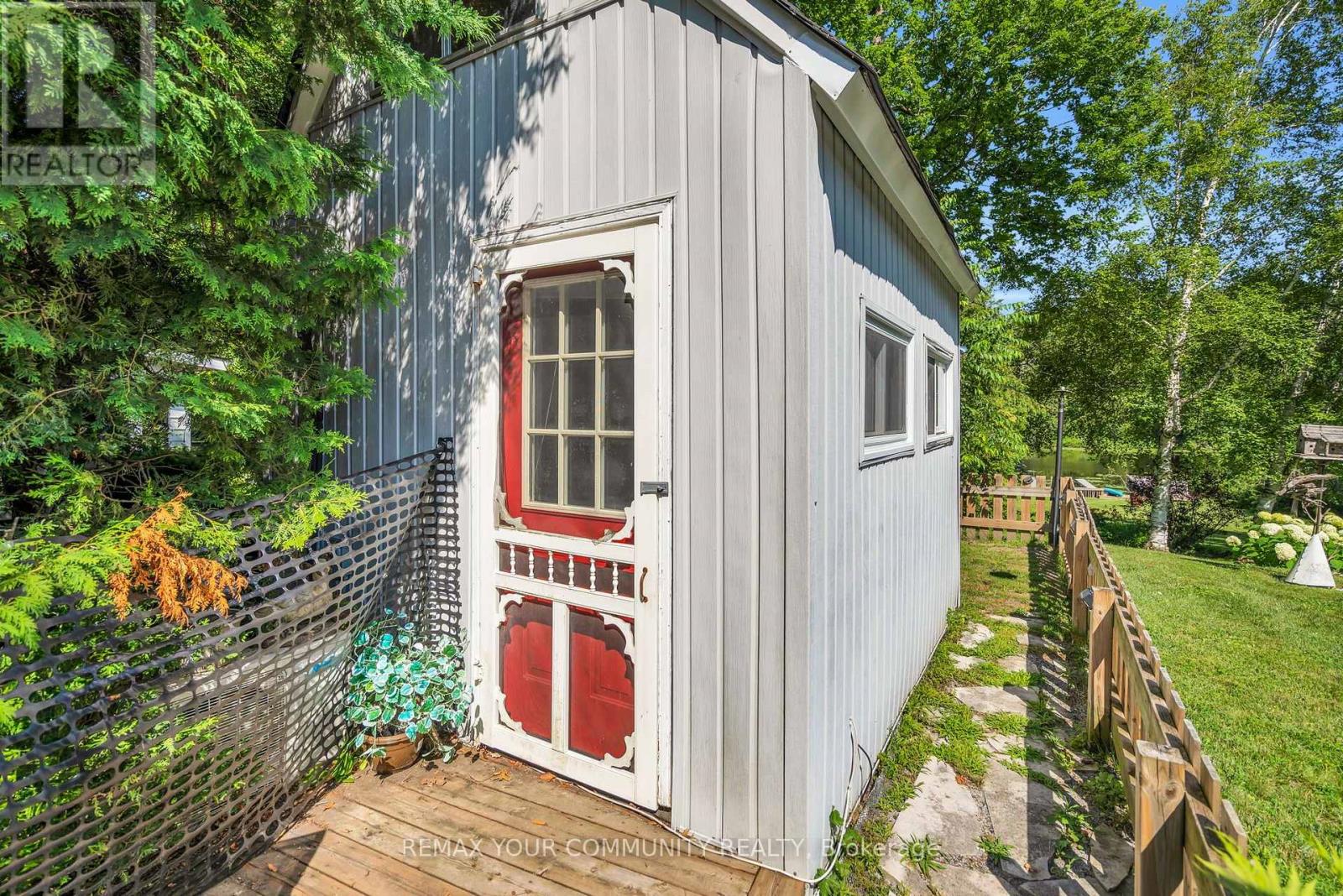 111 SIBBALD CRESCENT - 37