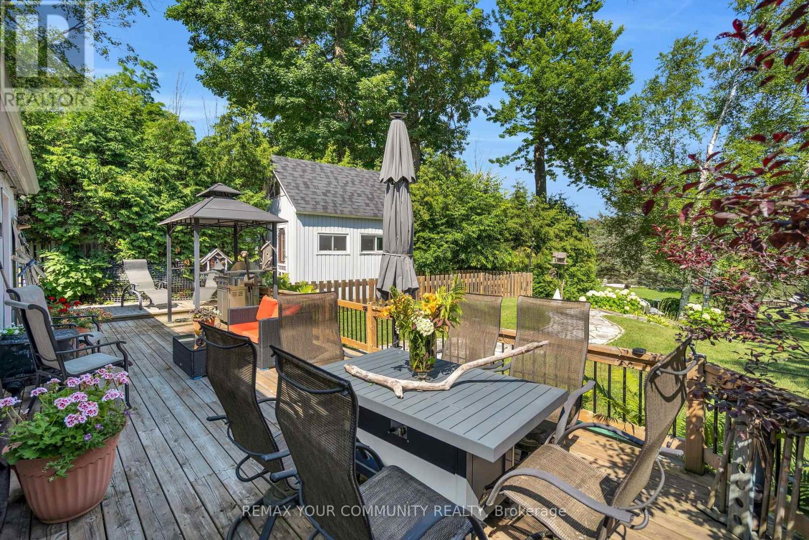111 SIBBALD CRESCENT - 38