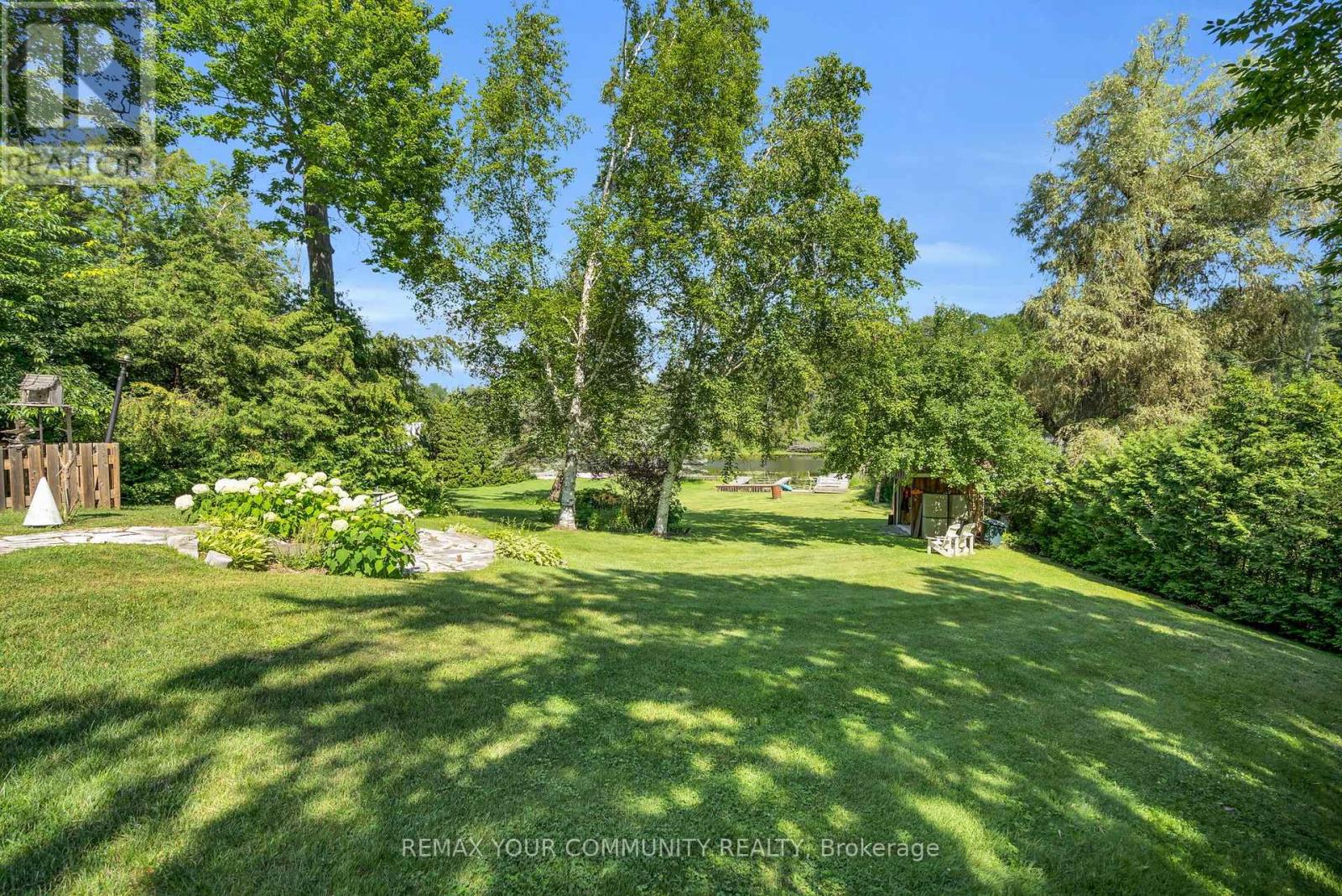 111 SIBBALD CRESCENT - 42