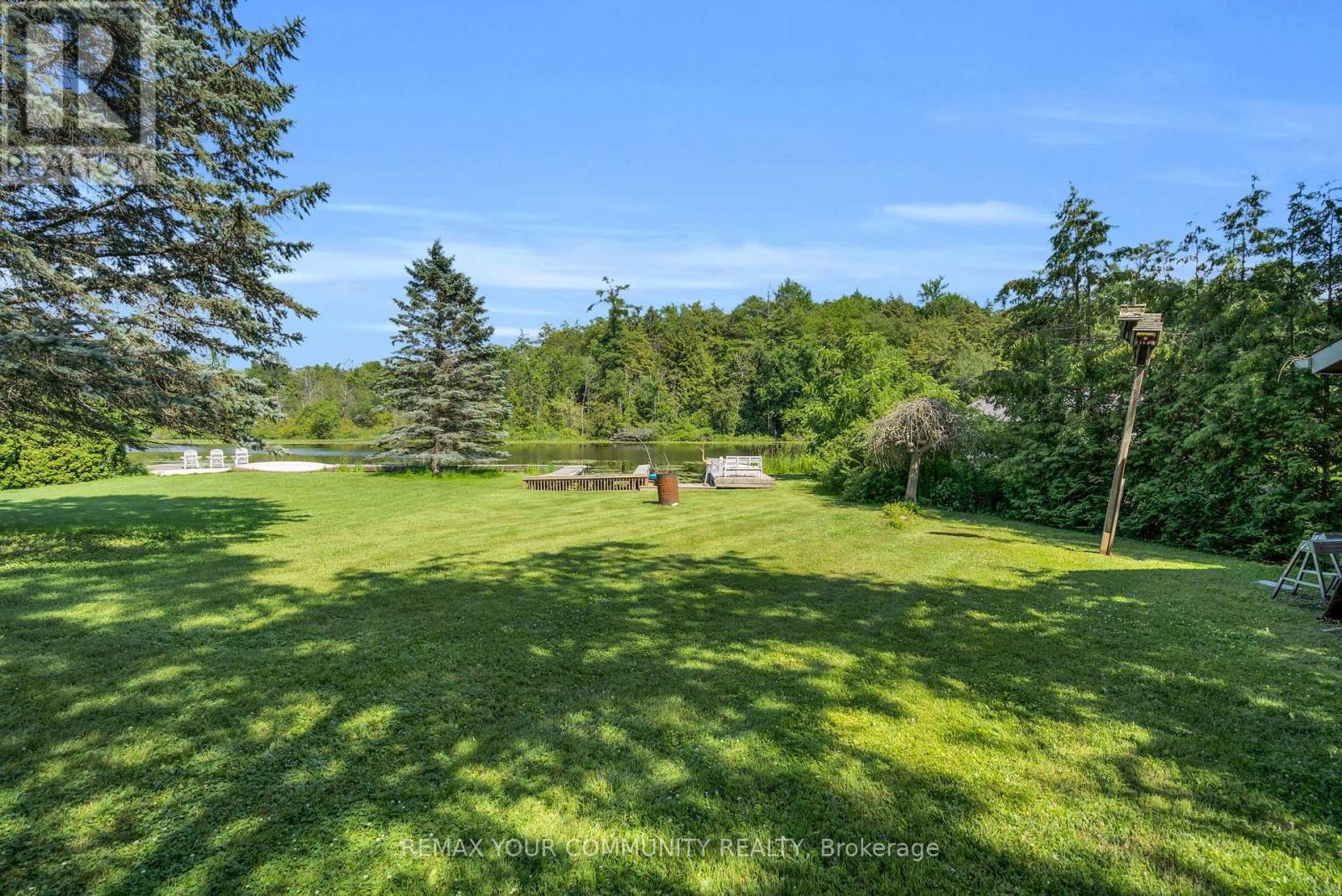 111 SIBBALD CRESCENT - 43