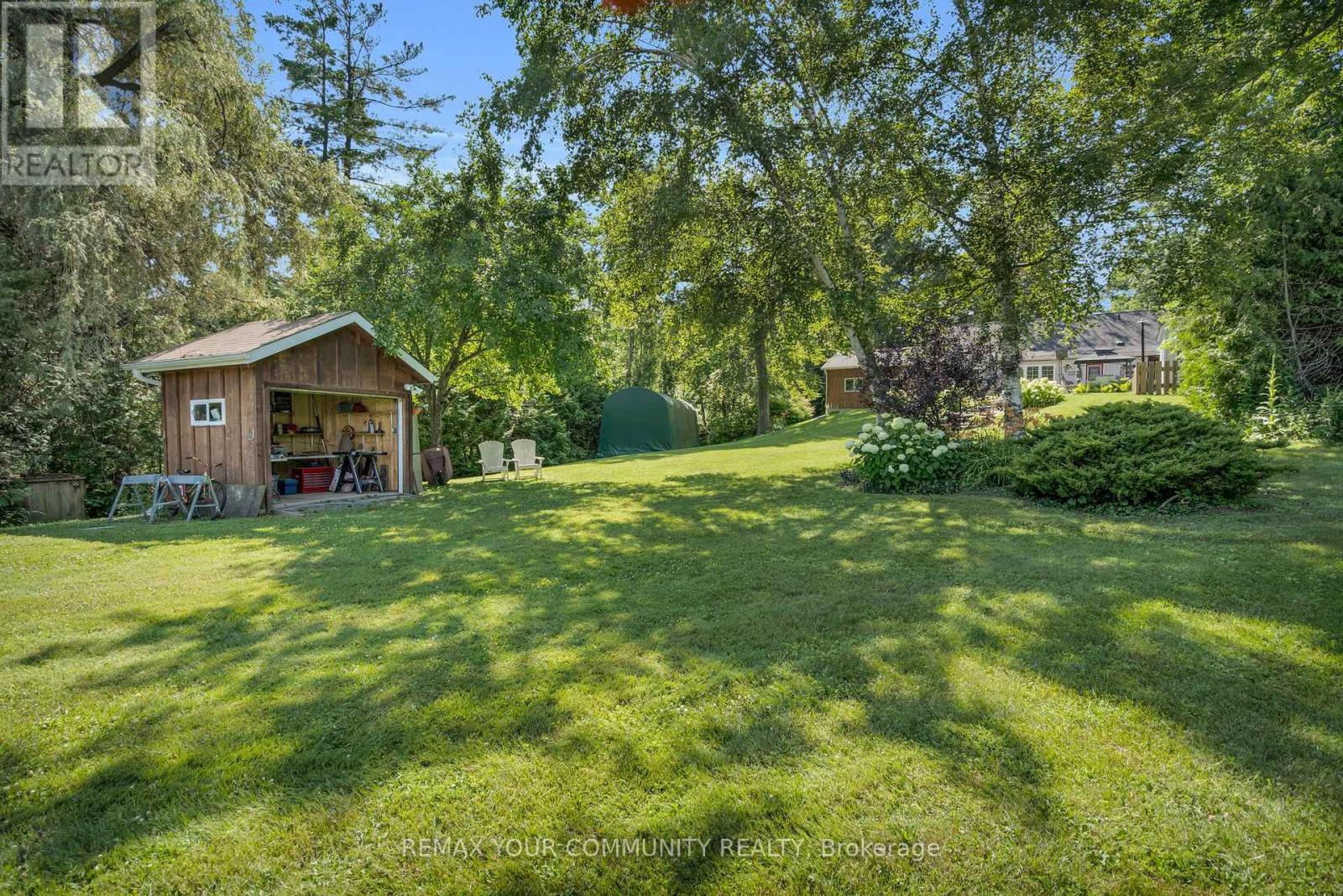 111 SIBBALD CRESCENT - 44
