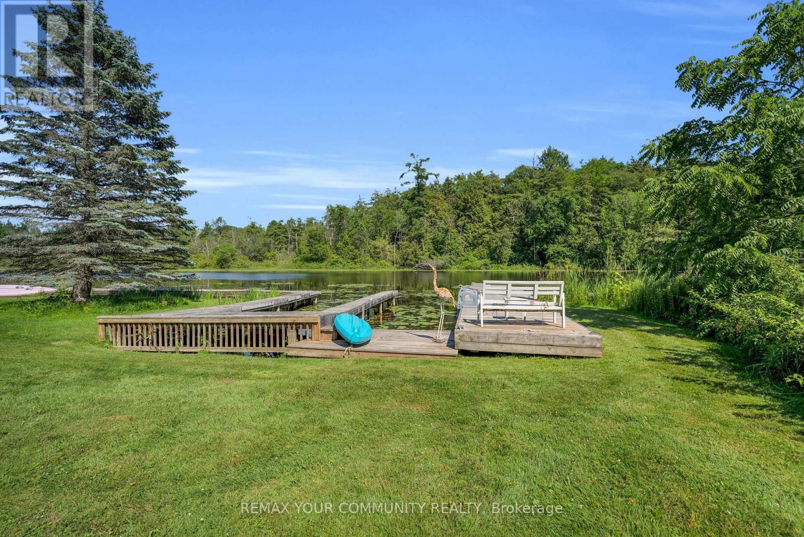 111 SIBBALD CRESCENT - 45