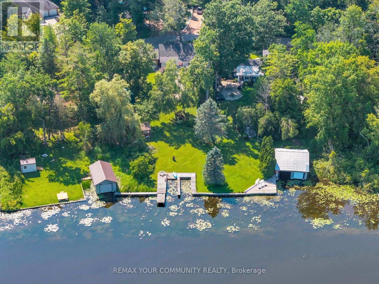 111 SIBBALD CRESCENT - 47