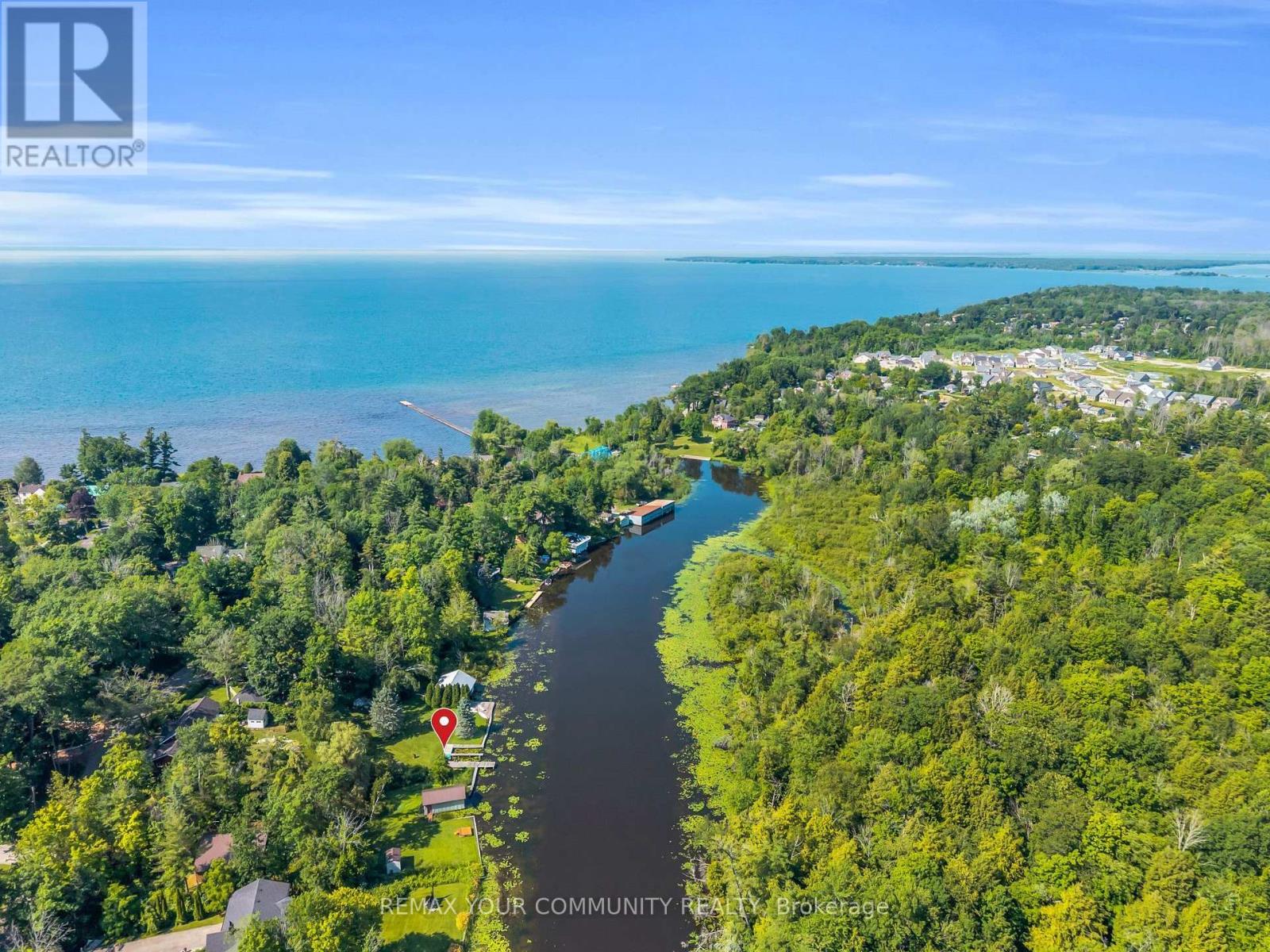 111 SIBBALD CRESCENT - 49