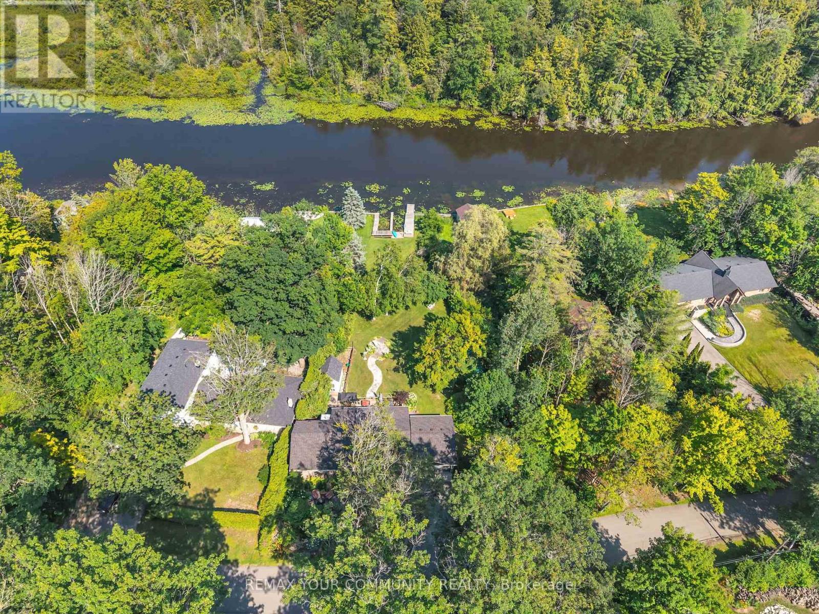 111 SIBBALD CRESCENT - 50