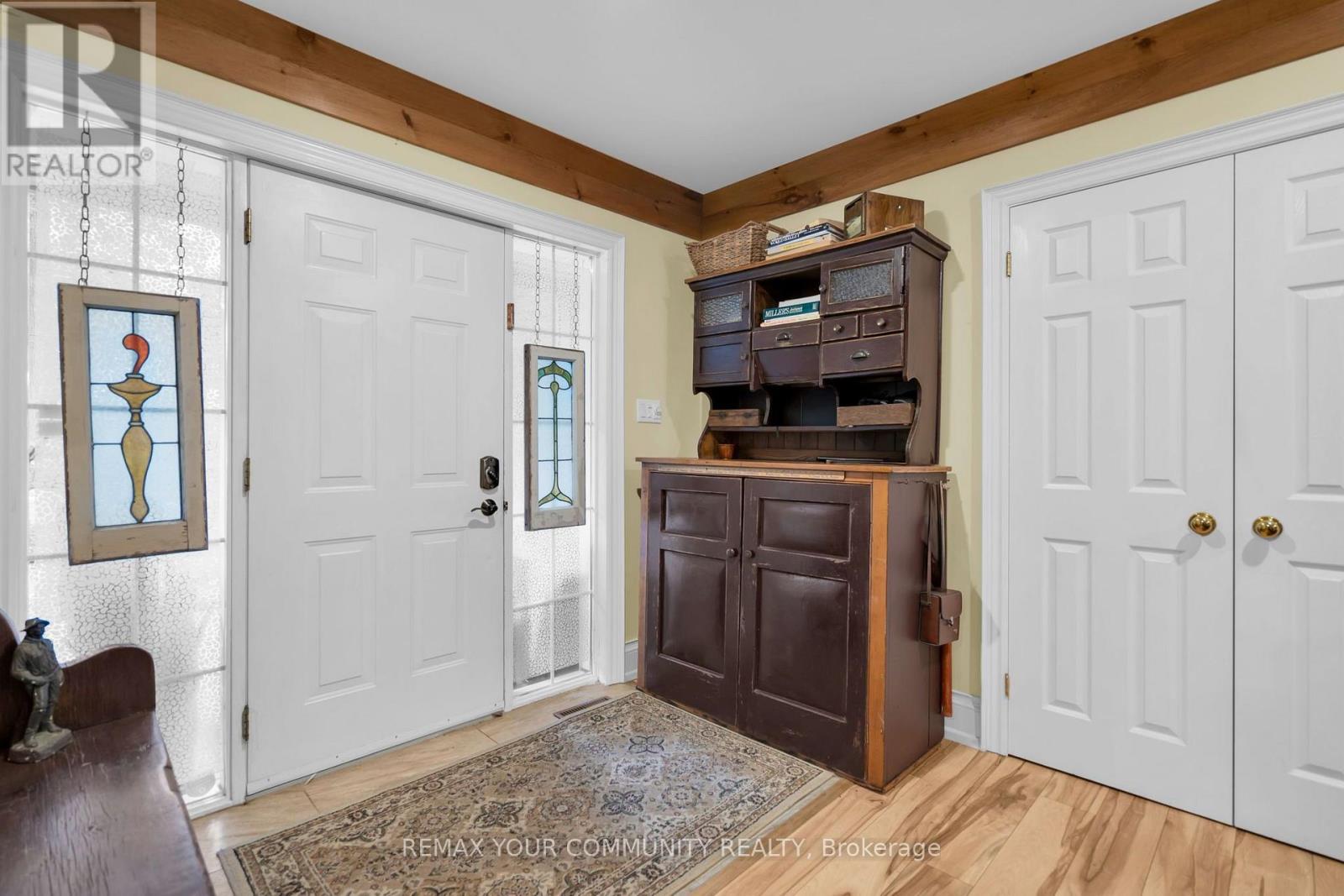 111 SIBBALD CRESCENT - 9