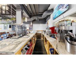 182 Main Unionville Street, Markham, ON L3R2G9 Photo 12
