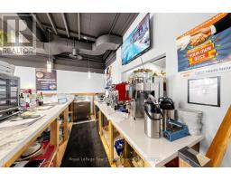 182 Main Unionville Street, Markham, ON L3R2G9 Photo 13