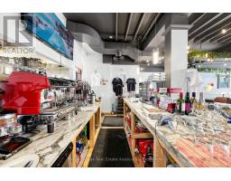 182 Main Unionville Street, Markham, ON L3R2G9 Photo 15