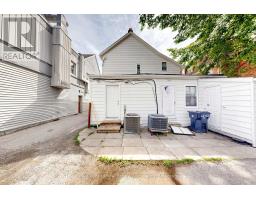 182 Main Unionville Street, Markham, ON L3R2G9 Photo 17