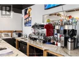 182 Main Unionville Street, Markham, ON L3R2G9 Photo 21