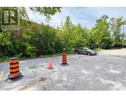 182 Main Unionville Street, Markham, ON L3R2G9 Photo 26