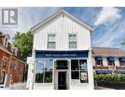 182 Main Unionville Street, Markham, ON L3R2G9 Photo 27