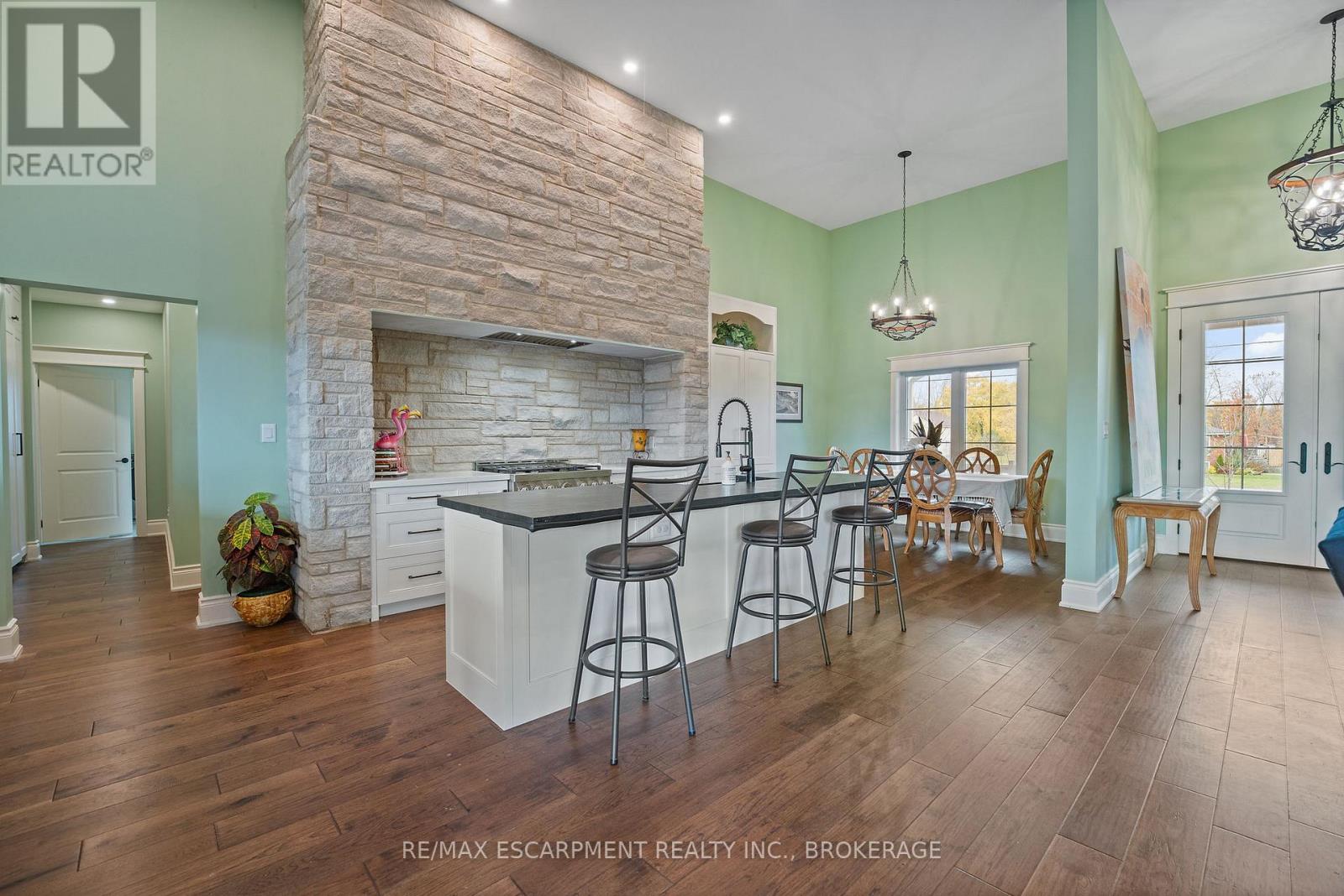 3809 NETHERBY ROAD - Image 10