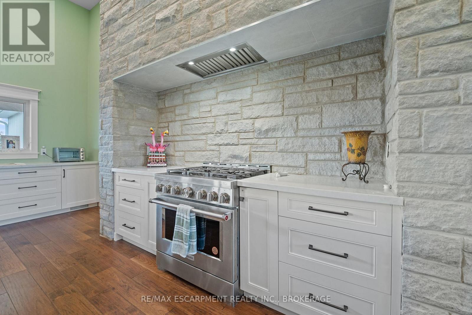 3809 NETHERBY ROAD - Image 13