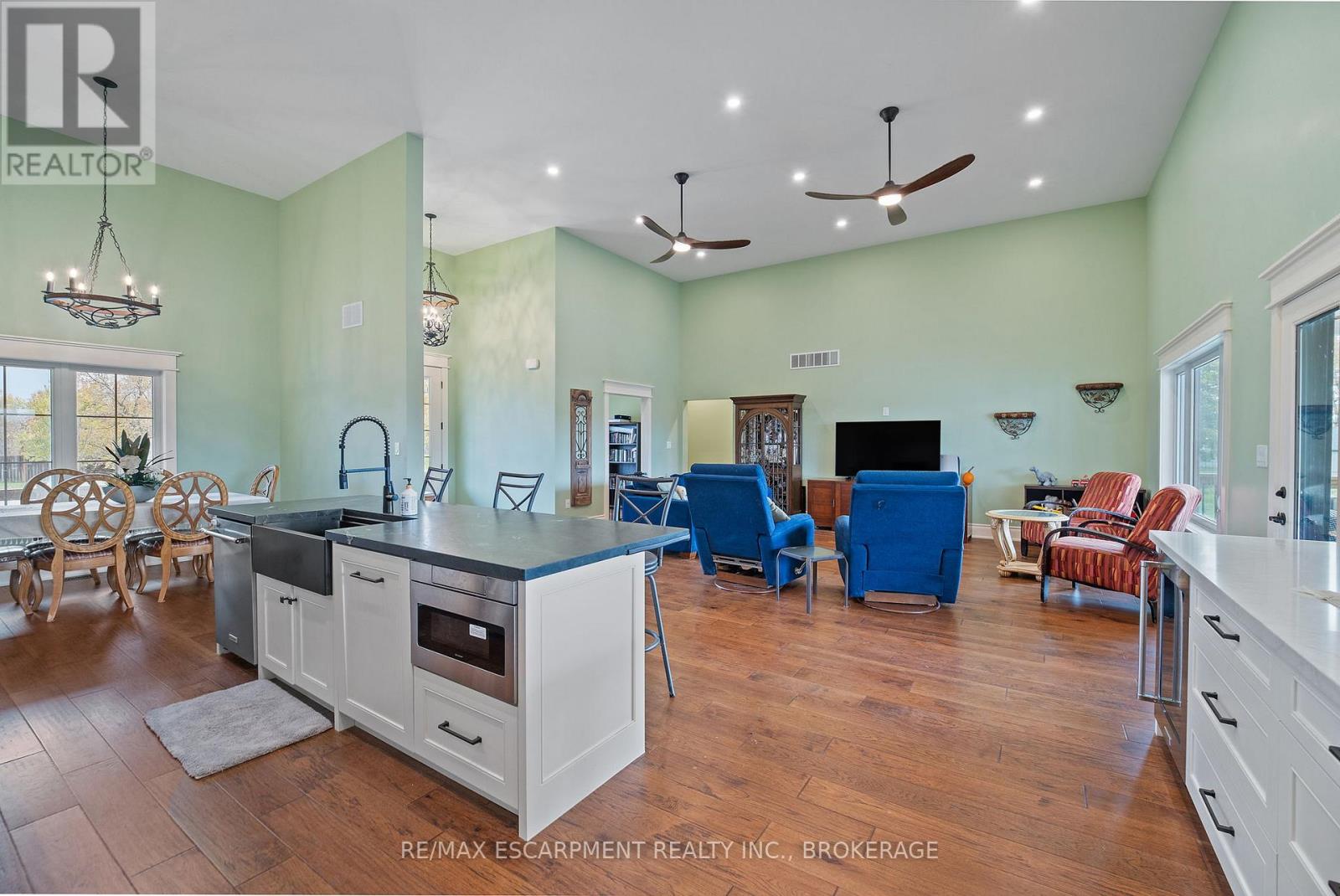 3809 NETHERBY ROAD - Image 14