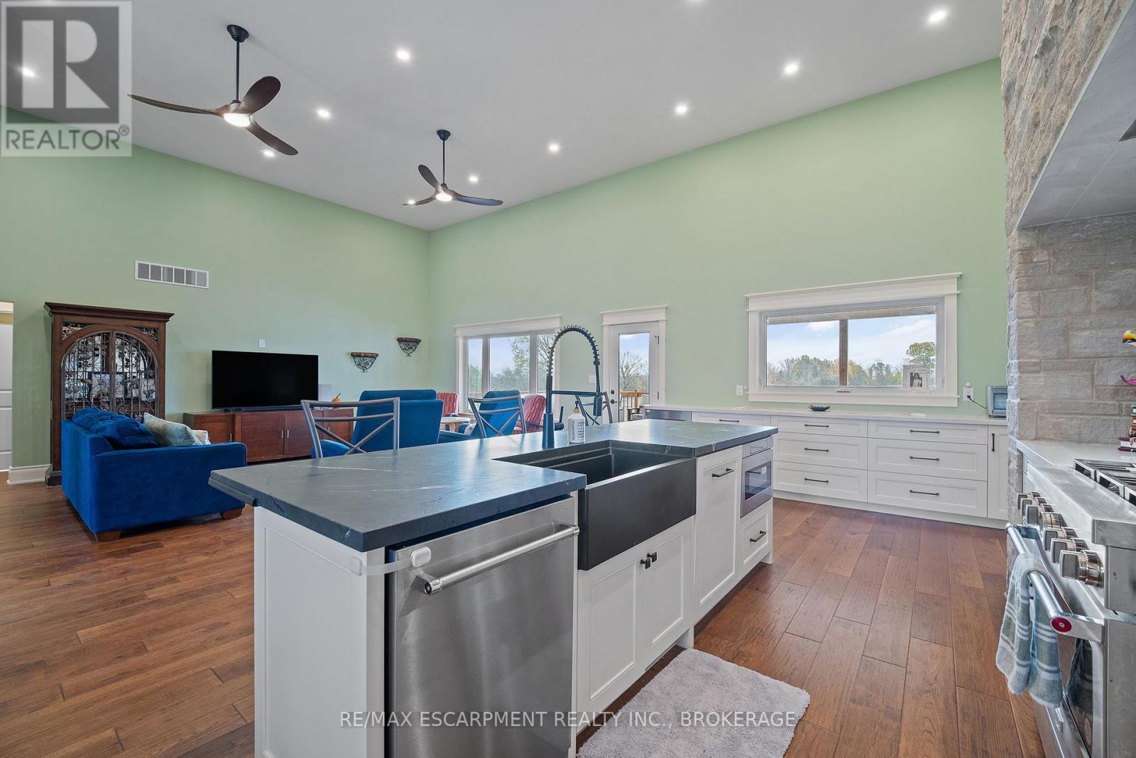 3809 NETHERBY ROAD - Image 15