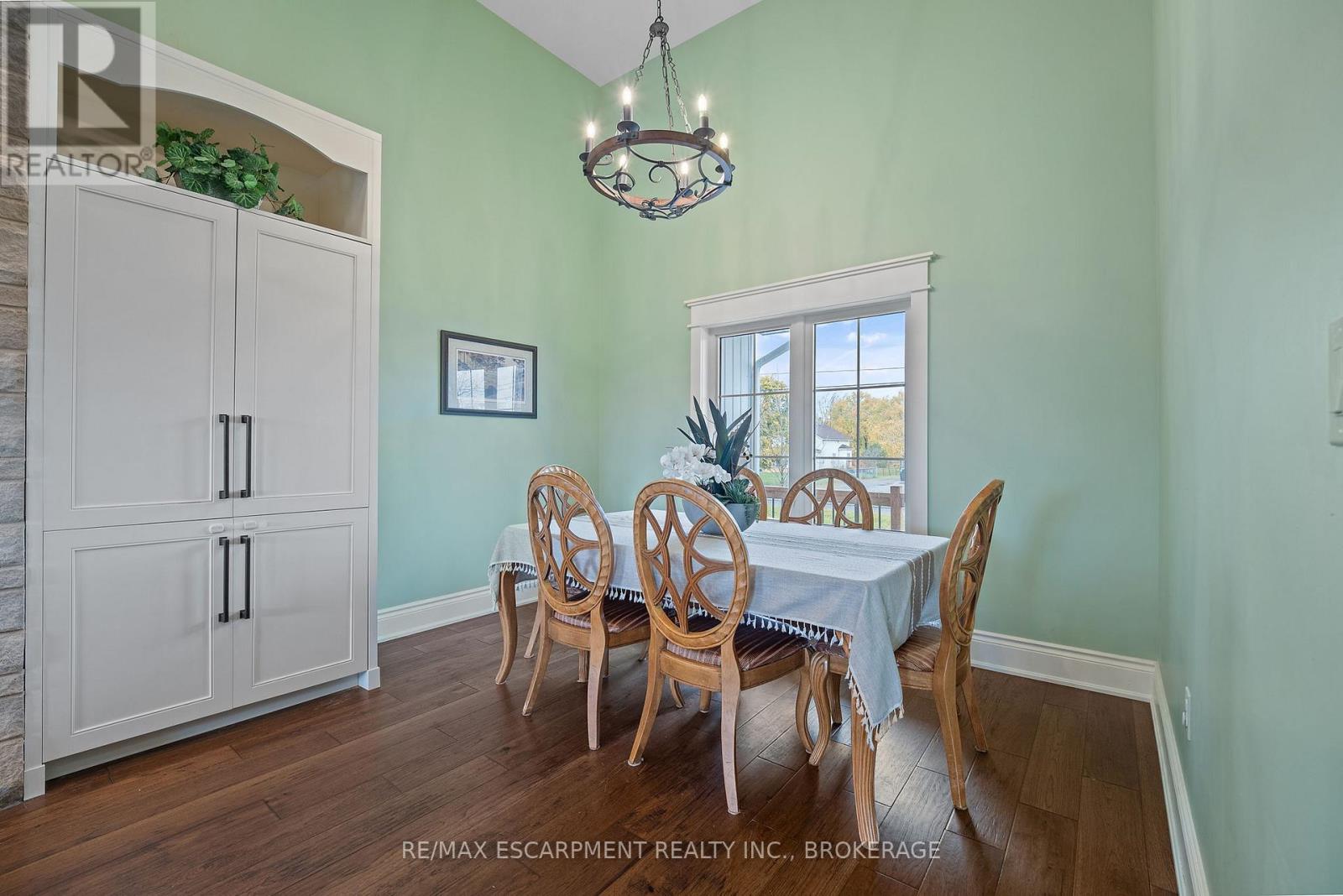 3809 NETHERBY ROAD - Image 16