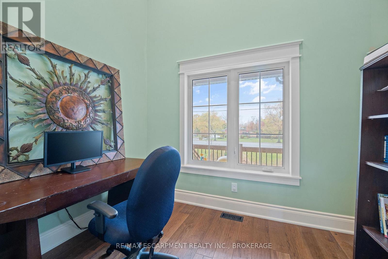 3809 NETHERBY ROAD - Image 17