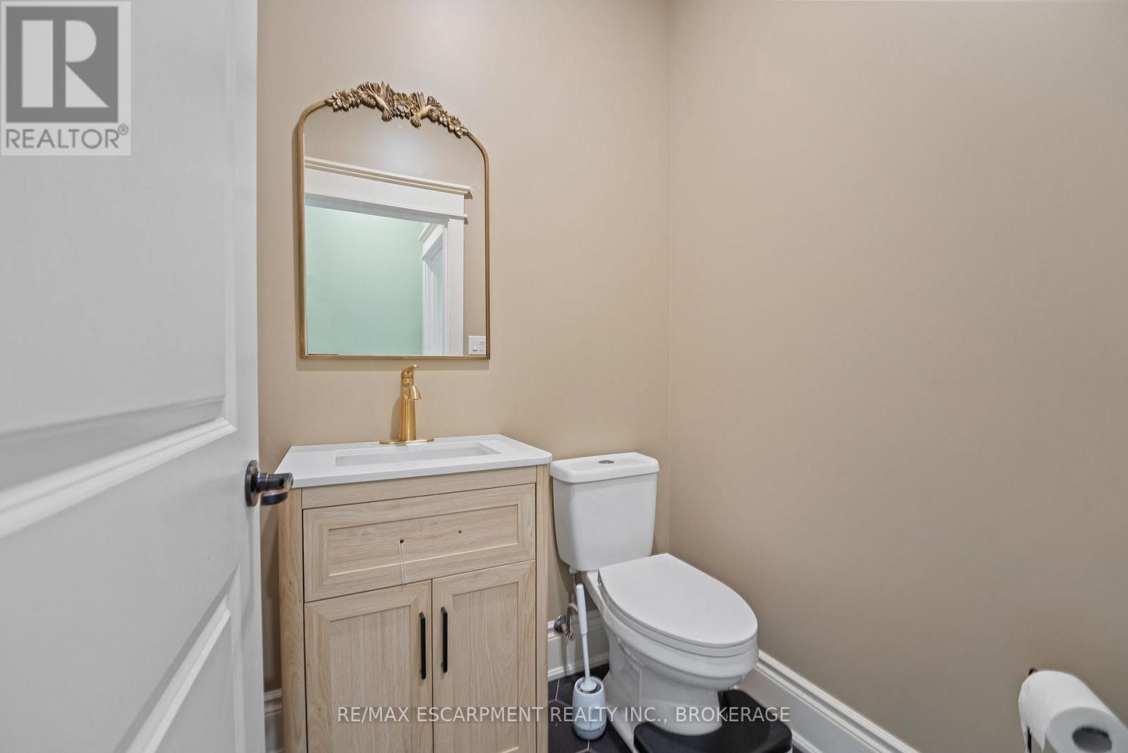 3809 NETHERBY ROAD - Image 18