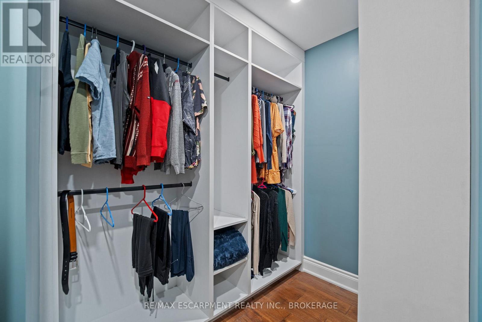 3809 NETHERBY ROAD - Image 26